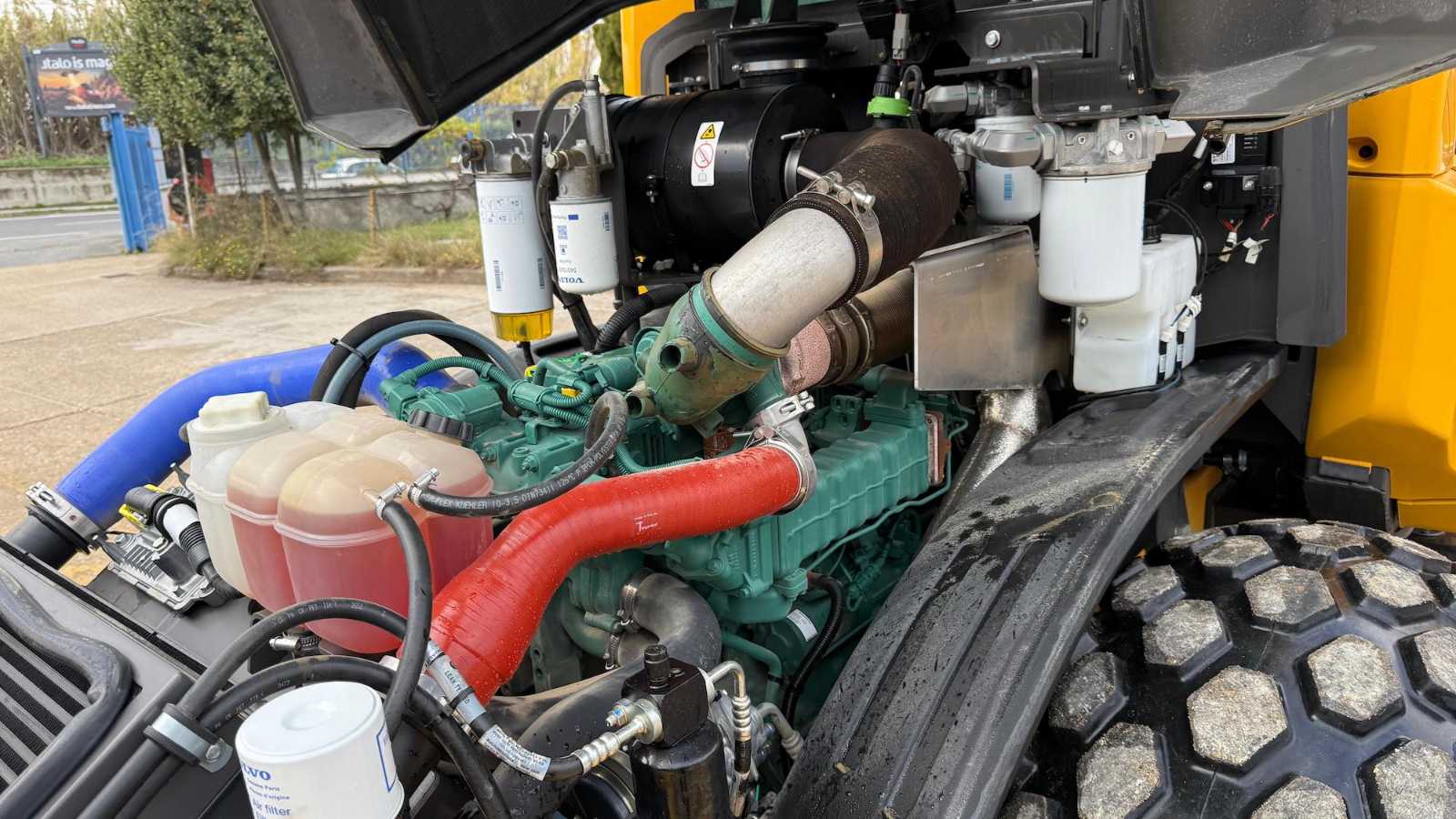 OmecoHub - Immagine 17